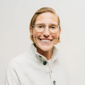 Jess Buter, LCMHC, NCC, Licensed Clinical Mental Health Counselor in Salt Lake City, UT 
