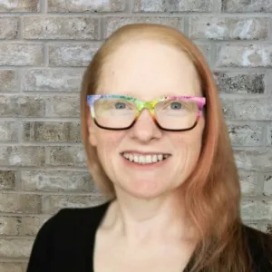 Stephanie Hiller-Aiello, , Associate Professional Counselor in Cypress, TX 