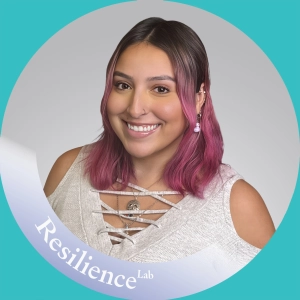 Raven Malave, LMSW, Licensed Master of Social Work in New York, NY 10010