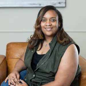 Mareayna Caine