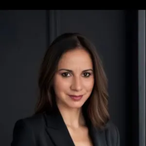 Rebecca Lindo, PMHNP-BC, Psychiatric Nurse Practitioner in Miami, FL 