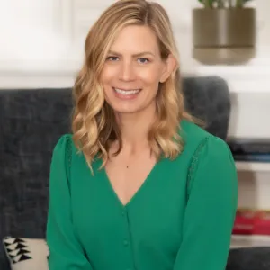 Mary Osman