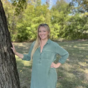 Jessica Kuehn, MA, LMFT, Licensed Marriage & Family Therapist  in Texas 