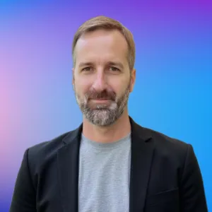 Ryan Baker-barrett