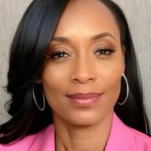 Sonja Roberts-nelson