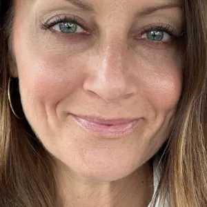 Brandy Dunnigan