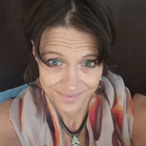 Kristin Mize (Stocks) Cadence, MA, LMHC, CYMHS, Licensed Clinical Mental Health Counselor Supervisor  in Washington 