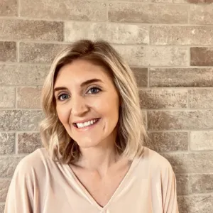 Cara Pagan, LPC, Licensed Professional Counselor  in New Jersey 