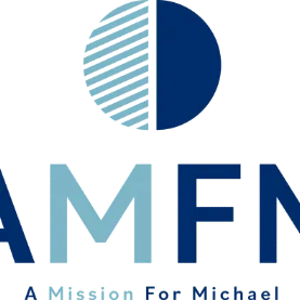 Amfm Healthcare