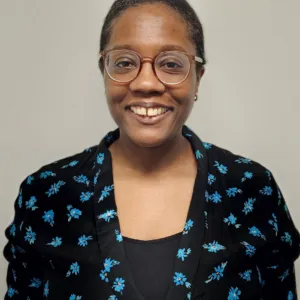 Sharieka Mason, Licensed Social Worker, Social Worker in Brooklyn, NY 