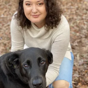 Kiana Booth, LCMHC, LCAS, Licensed Clinical Mental Health Counselor  in North Carolina 