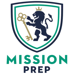 Mission prep Healthcare