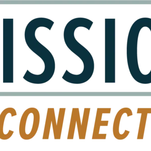 Mission connection Healthcare