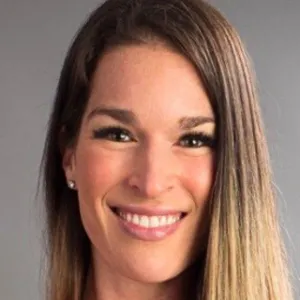 Leek Therapy, LMHC, Licensed Mental Health Counselor in Boston, MA 02114