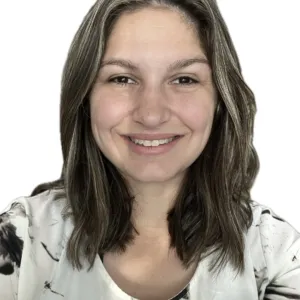 Johnna Bolender, LCMHC, Licensed Clinical Mental Health Counselor in Durham, NC 27713