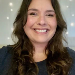 Monica Males, MA, LMFT, Licensed Marriage & Family Therapist in Manhattan Beach, CA 