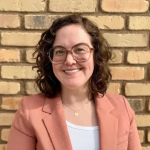 Barbara Hall, LCSW, Licensed Clinical Social Worker  in California 