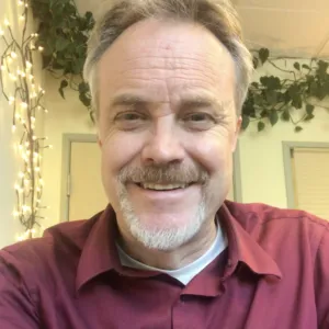 Jason Blei, LMFT, Licensed Marriage & Family Therapist in Gladstone, OR 97027