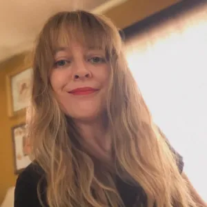 Elizabeth Etherton, MA, LPCC-S, Licensed Clinical Mental Health Counselor Supervisor in Lexington, KY 