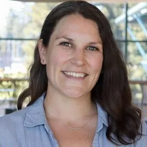 KG Gehrich, ASW, LCSW, Licensed Clinical Social Worker  in California 