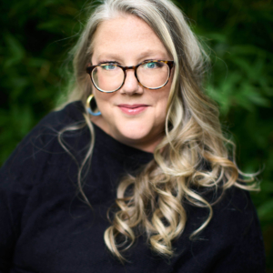 Bonnie Perry, , Licensed Master of Social Work in , New York 