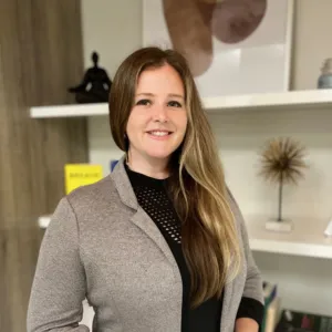 Hillary Vercosa-kaufman