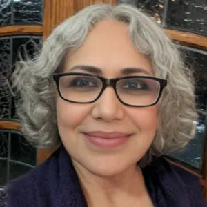 Shala Shardil