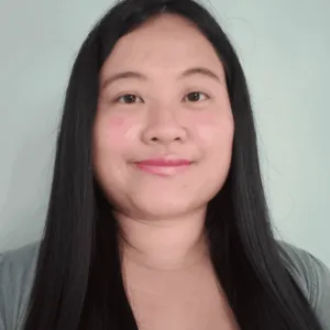 Yen Hong