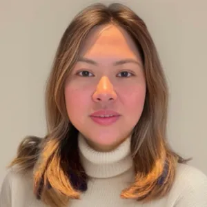 Pamela joy Abao