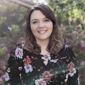 Ashley Lanier-pszczola