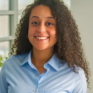 Keila Diaz