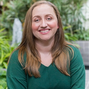 Laura Crosby, LPC-MHSP, Licensed Professional Counselor in Nashville, TN