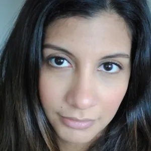 Giovanna Perez Cuocci, LMHC, CASAC, AEDP-III, Licensed Clinical Mental Health Counselor Supervisor in New York, NY 10010