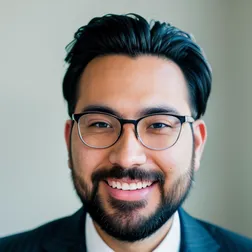 Jonathan Miranda