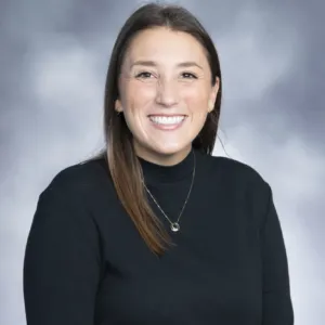 Paxton Leibold