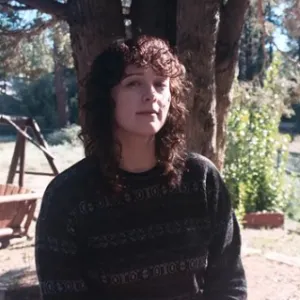 Mel Butler, AMFT, Associate Marriage & Family Therapist in Los Angeles, CA 