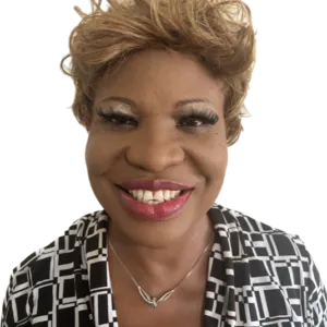 Jane Dike