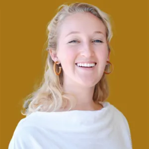 Leah Sherman-collins