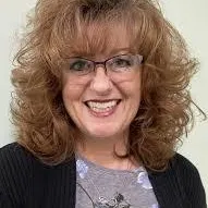 Debra Cypryla