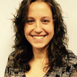 Molly Okeon, LPC-MHSP, Licensed Professional Counselor in , Tennessee 