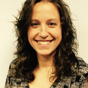 Molly Okeon, LPC-MHSP, Licensed Professional Counselor in Memphis, TN 38119