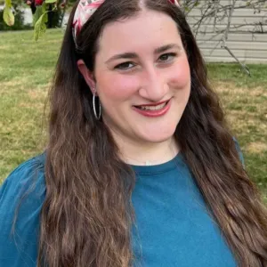 Shira Katz