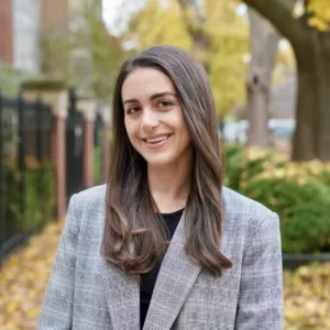 Dr. jenny Sokolowski