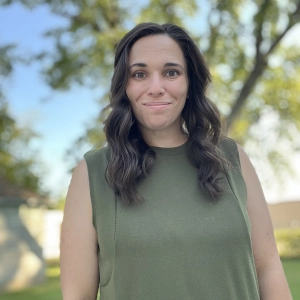 Courtney Thurston, LPC, ATR, Licensed Professional Counselor in ,  