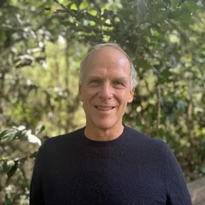 David Fore