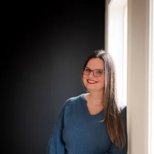 Deirdre Myers