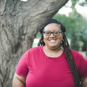 Brittany Greene, , Licensed Clinical Mental Health Counselor Associate  in North Carolina 