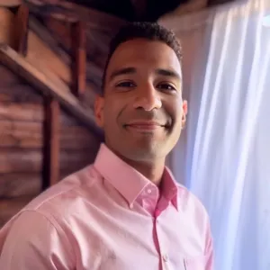 Ricardo Despradel, LMHC, LPC, Licensed Clinical Mental Health Counselor in ,  