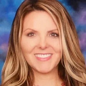 Carrie Cox, , Licensed Marriage & Family Therapist in Santa Ana, CA 