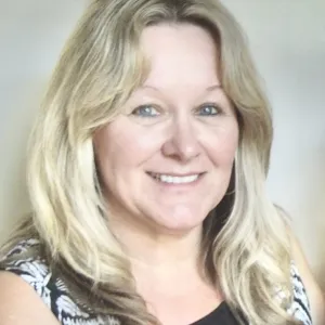 Brenda Paluc, Ph.D., Psychologist  in Arizona 